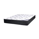 Colchon-de-Resortes-Inducol-Le-Mans-2-plazas-140x190-cm